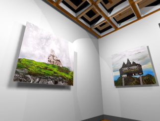 Portfolio 3